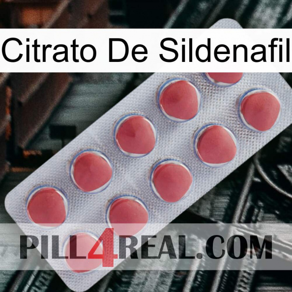 Sildenafil Citrat 18.jpg